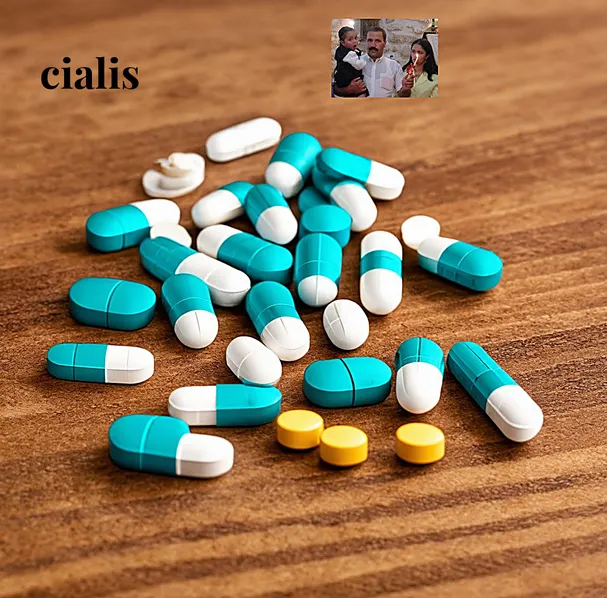 Donde puedo encontrar cialis generico